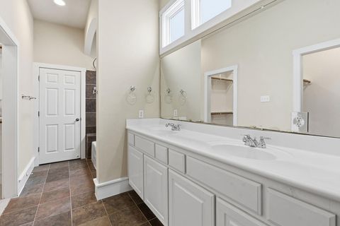 Tiny photo for 2506 Enfield RD #B, Austin, TX 78703 (MLS # 9461370)