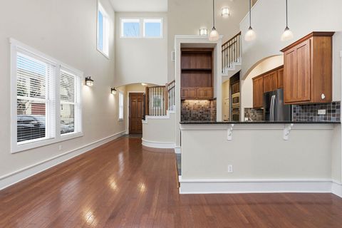Tiny photo for 2506 Enfield RD #B, Austin, TX 78703 (MLS # 9461370)