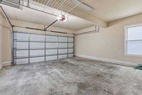 Tiny photo for 2506 Enfield RD #B, Austin, TX 78703 (MLS # 9461370)