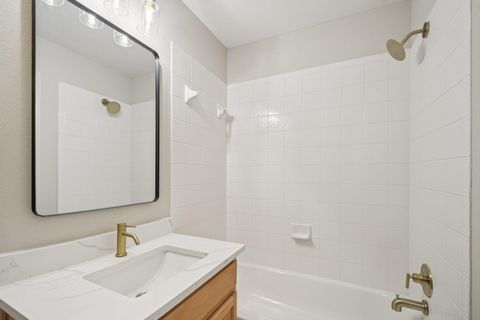 Tiny photo for 9201 Brodie LN #1002, Austin, TX 78748 (MLS # 5997823)