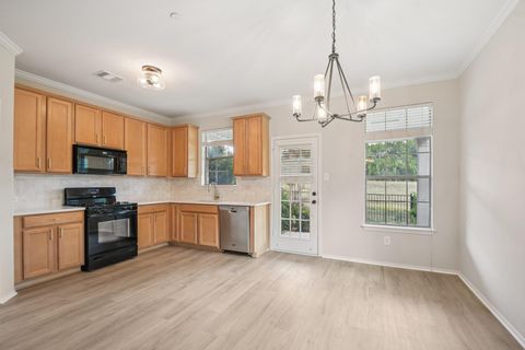 Tiny photo for 9201 Brodie LN #1002, Austin, TX 78748 (MLS # 5997823)