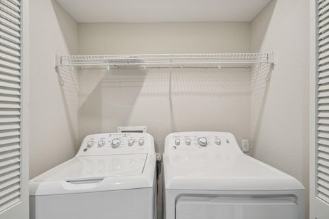 Tiny photo for 9201 Brodie LN #1002, Austin, TX 78748 (MLS # 5997823)