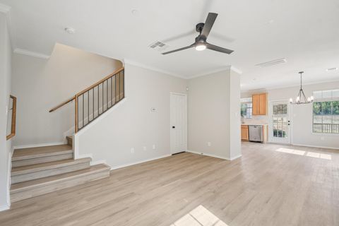 Tiny photo for 9201 Brodie LN #1002, Austin, TX 78748 (MLS # 5997823)
