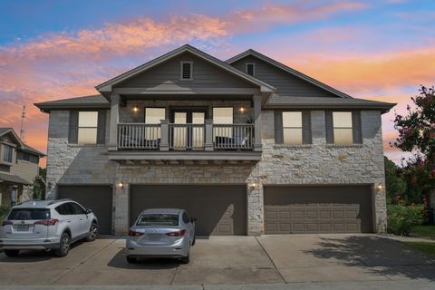Tiny photo for 9201 Brodie LN #1002, Austin, TX 78748 (MLS # 5997823)