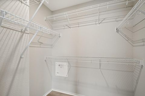 Tiny photo for 9201 Brodie LN #1002, Austin, TX 78748 (MLS # 5997823)