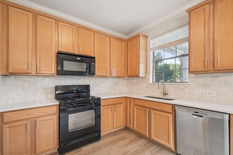 Tiny photo for 9201 Brodie LN #1002, Austin, TX 78748 (MLS # 5997823)