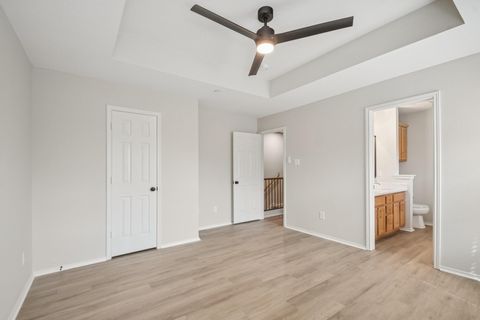 Tiny photo for 9201 Brodie LN #1002, Austin, TX 78748 (MLS # 5997823)