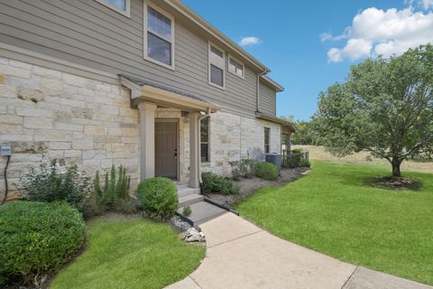 Tiny photo for 9201 Brodie LN #1002, Austin, TX 78748 (MLS # 5997823)