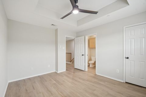 Tiny photo for 9201 Brodie LN #1002, Austin, TX 78748 (MLS # 5997823)