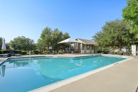 Tiny photo for 9201 Brodie LN #1002, Austin, TX 78748 (MLS # 5997823)