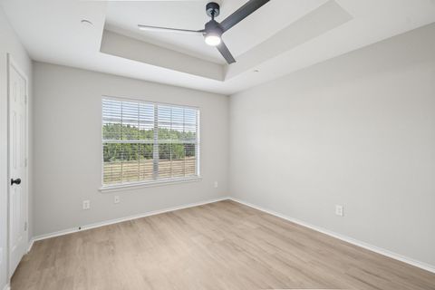 Tiny photo for 9201 Brodie LN #1002, Austin, TX 78748 (MLS # 5997823)