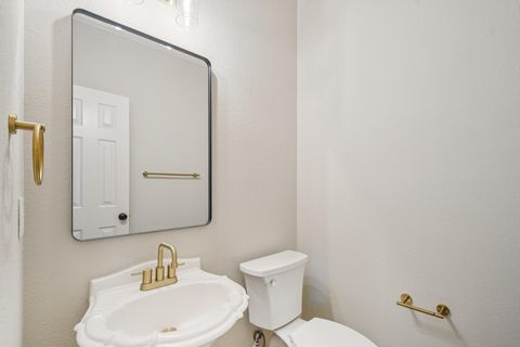 Tiny photo for 9201 Brodie LN #1002, Austin, TX 78748 (MLS # 5997823)