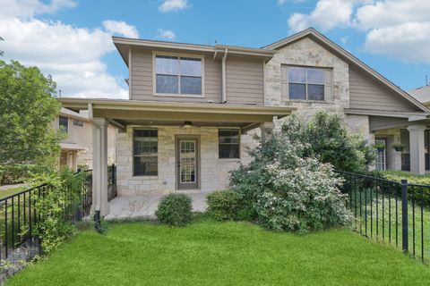 Tiny photo for 9201 Brodie LN #1002, Austin, TX 78748 (MLS # 5997823)