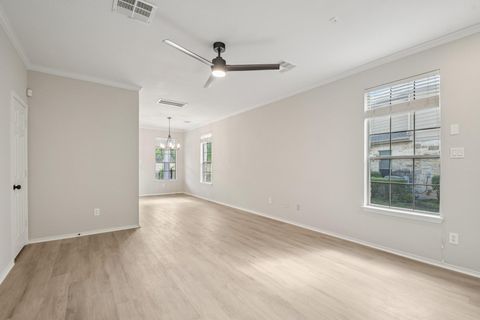 Tiny photo for 9201 Brodie LN #1002, Austin, TX 78748 (MLS # 5997823)