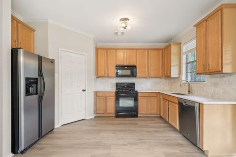 Tiny photo for 9201 Brodie LN #1002, Austin, TX 78748 (MLS # 5997823)
