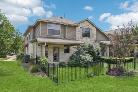 Tiny photo for 9201 Brodie LN #1002, Austin, TX 78748 (MLS # 5997823)