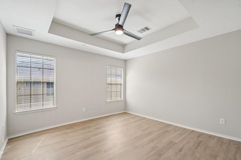 Tiny photo for 9201 Brodie LN #1002, Austin, TX 78748 (MLS # 5997823)