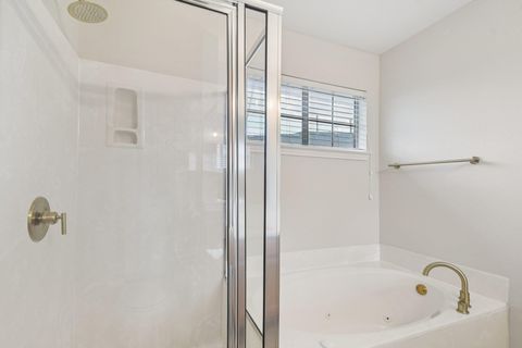 Tiny photo for 9201 Brodie LN #1002, Austin, TX 78748 (MLS # 5997823)