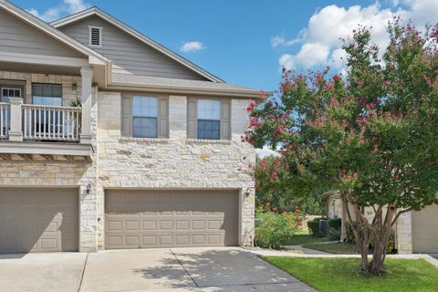 Tiny photo for 9201 Brodie LN #1002, Austin, TX 78748 (MLS # 5997823)