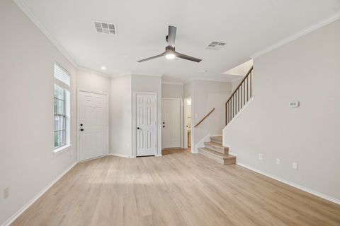 Tiny photo for 9201 Brodie LN #1002, Austin, TX 78748 (MLS # 5997823)