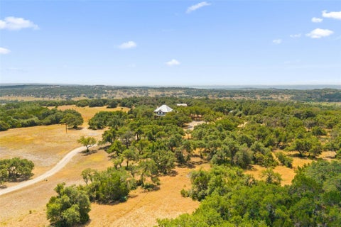 Photo of 14511 FM 32, Blanco, TX 78606 (MLS # 1301312)