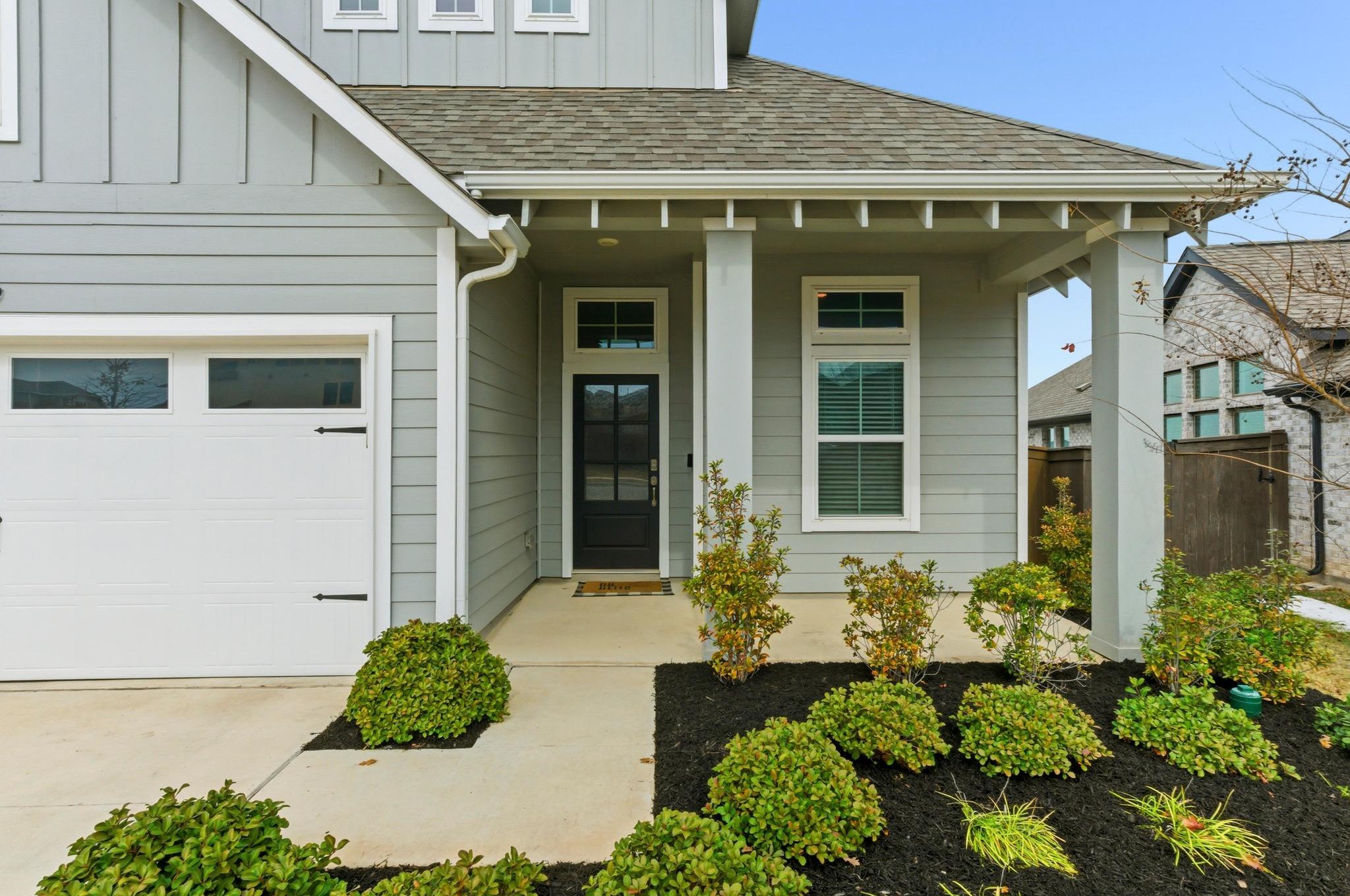 1209 Bluewood BND
