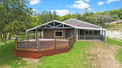 115 Spotted Fawn DR Gatesville TX 76528