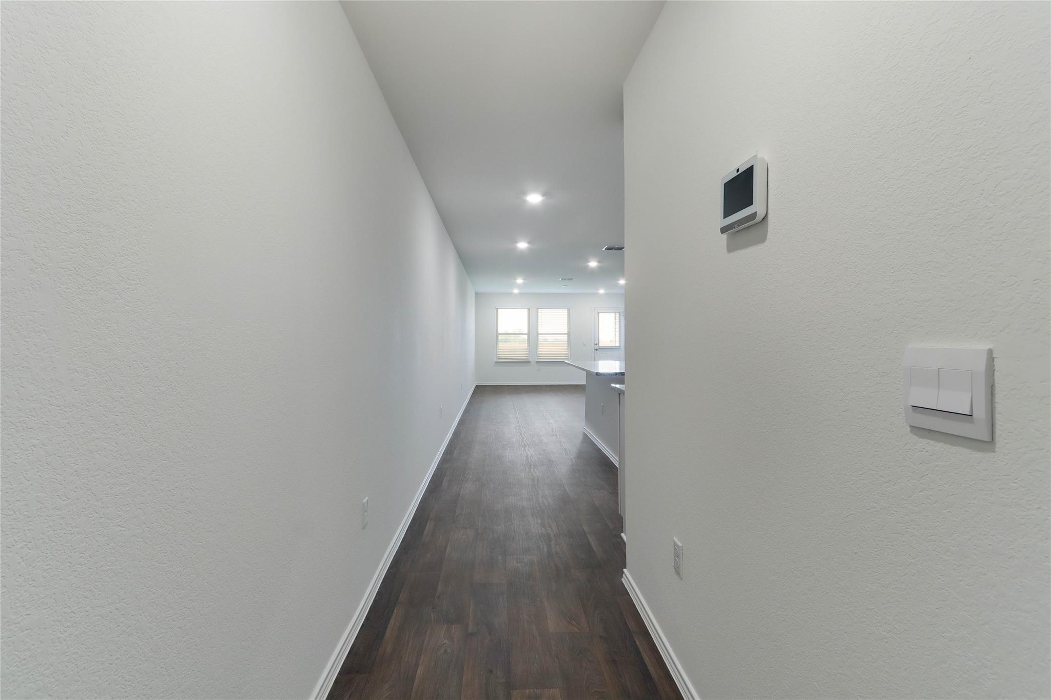 15105 -A AFLEET ALEX ST