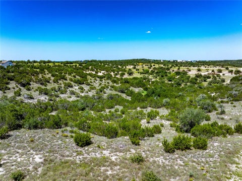 Photo of 129 Cartman Overlook, Dripping Springs, TX 78620 (MLS # 4323447)