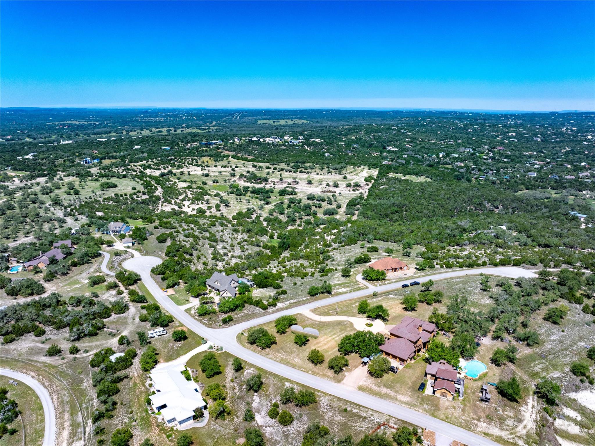 129 Cartman Overlook