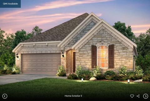 Photo of 7005 Cliff Rose DR, Spicewood, TX 78669 (MLS # 1852427)