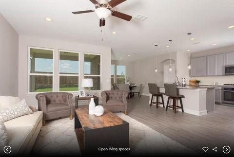 Tiny photo for 7005 Cliff Rose DR, Spicewood, TX 78669 (MLS # 1852427)