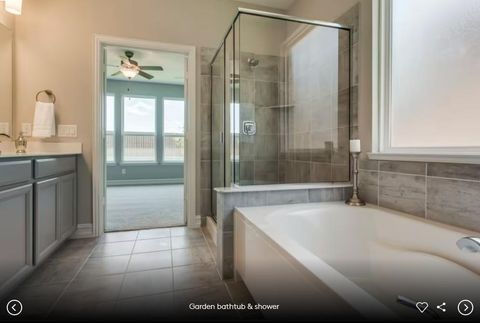 Tiny photo for 7005 Cliff Rose DR, Spicewood, TX 78669 (MLS # 1852427)