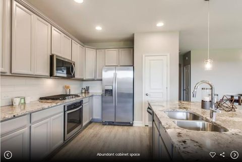 Tiny photo for 7005 Cliff Rose DR, Spicewood, TX 78669 (MLS # 1852427)