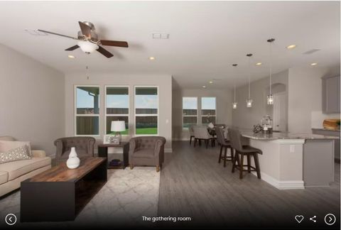 Tiny photo for 7005 Cliff Rose DR, Spicewood, TX 78669 (MLS # 1852427)