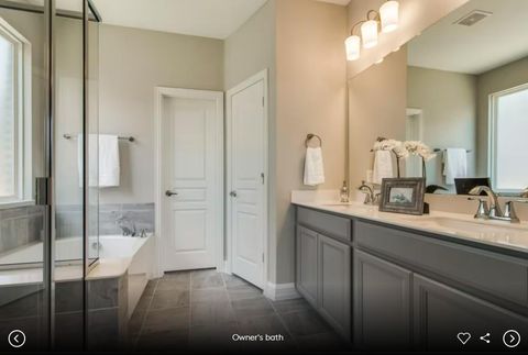 Tiny photo for 7005 Cliff Rose DR, Spicewood, TX 78669 (MLS # 1852427)