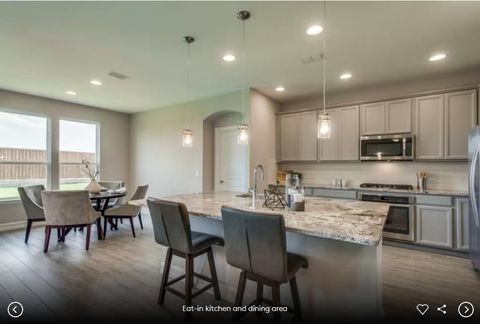 Tiny photo for 7005 Cliff Rose DR, Spicewood, TX 78669 (MLS # 1852427)