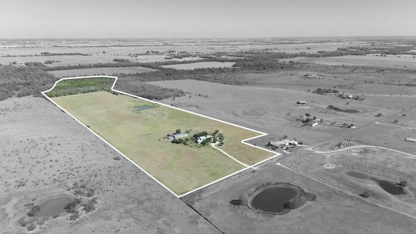 20181 JANAK RD, COUPLAND, TX 78615 - Image d337c0a1cb426b4499d1594d64b1d7cf/401319653