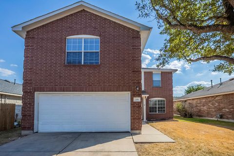 206 Pheasant TRL Bastrop TX 78602