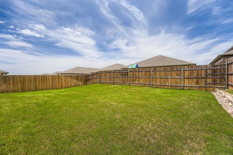 Tiny photo for 6008 Shanjia DR, Austin, TX 78724 (MLS # 7565136)