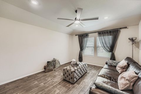 Tiny photo for 6008 Shanjia DR, Austin, TX 78724 (MLS # 7565136)