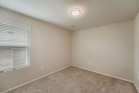 Tiny photo for 6008 Shanjia DR, Austin, TX 78724 (MLS # 7565136)