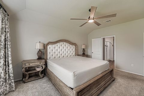 Tiny photo for 6008 Shanjia DR, Austin, TX 78724 (MLS # 7565136)