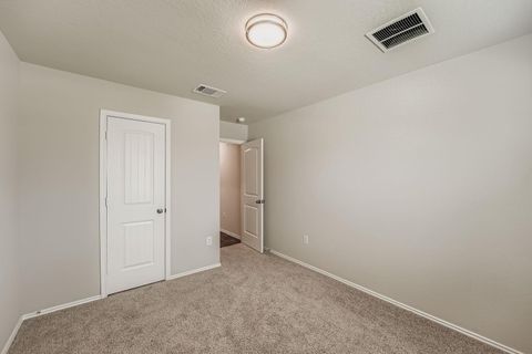 Tiny photo for 6008 Shanjia DR, Austin, TX 78724 (MLS # 7565136)