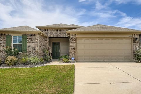 Tiny photo for 6008 Shanjia DR, Austin, TX 78724 (MLS # 7565136)