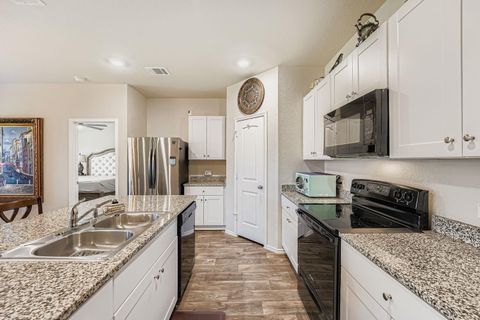 Tiny photo for 6008 Shanjia DR, Austin, TX 78724 (MLS # 7565136)