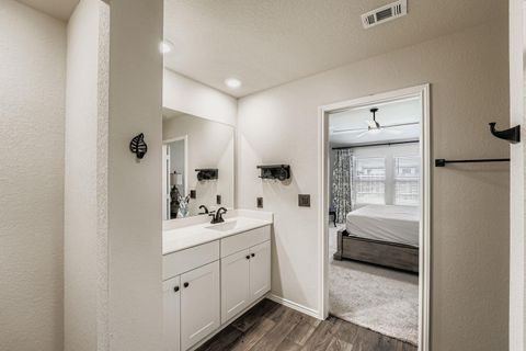 Tiny photo for 6008 Shanjia DR, Austin, TX 78724 (MLS # 7565136)