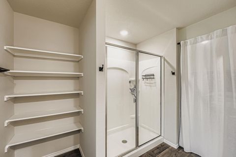 Tiny photo for 6008 Shanjia DR, Austin, TX 78724 (MLS # 7565136)