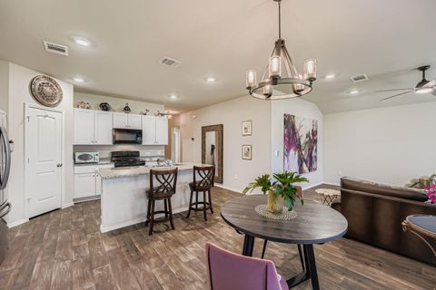 Tiny photo for 6008 Shanjia DR, Austin, TX 78724 (MLS # 7565136)