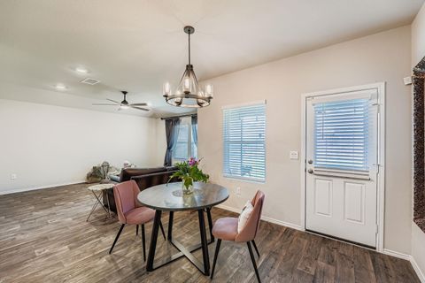 Tiny photo for 6008 Shanjia DR, Austin, TX 78724 (MLS # 7565136)